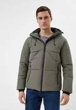 Куртка утепленная Colin's