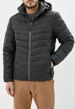 Куртка утепленная Dellione