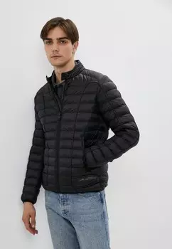 Куртка утепленная Diesel