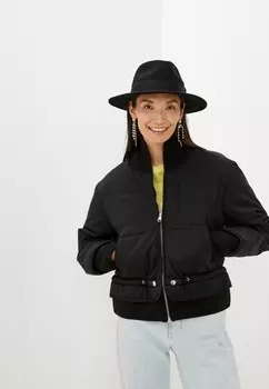 Куртка утепленная Diesel