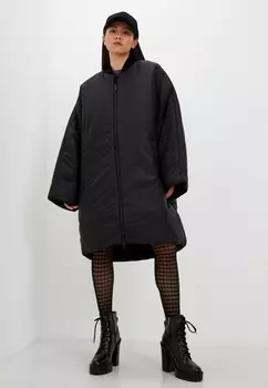 Куртка утепленная Diesel