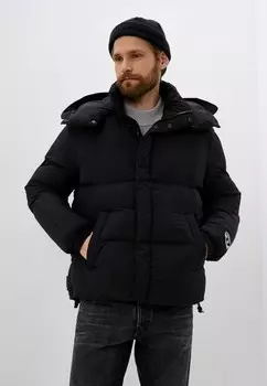 Куртка утепленная Diesel