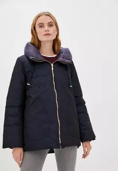 Куртка утепленная Dixi-Coat