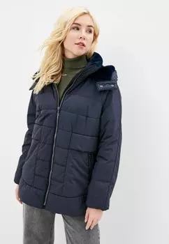 Куртка утепленная Dixi-Coat