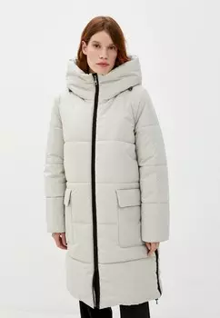 Куртка утепленная Dixi-Coat