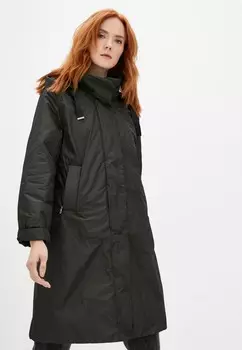 Куртка утепленная Dixi-Coat