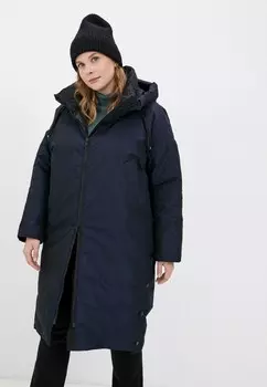 Куртка утепленная Dixi-Coat