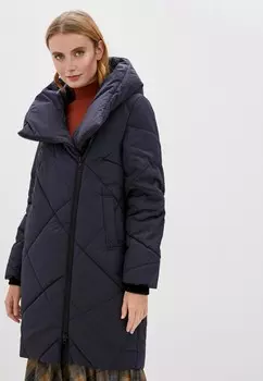 Куртка утепленная Dixi-Coat