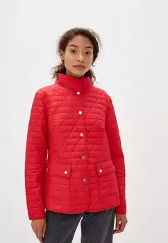 Куртка утепленная Dixi-Coat