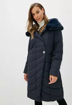 Куртка утепленная Dixi-Coat
