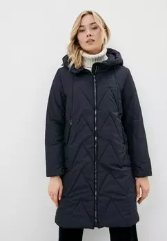 Куртка утепленная Dixi-Coat
