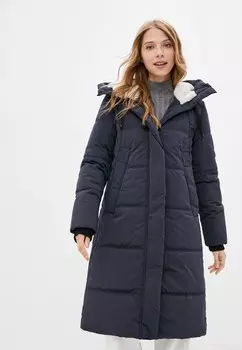 Куртка утепленная Dixi-Coat