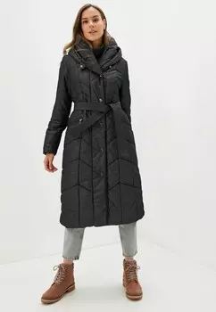 Куртка утепленная Dixi-Coat