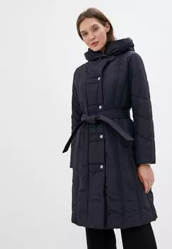 Куртка утепленная Dixi-Coat