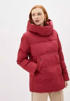 Куртка утепленная Dixi-Coat