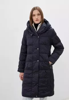 Куртка утепленная Dixi-Coat