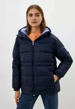 Куртка утепленная Fila
