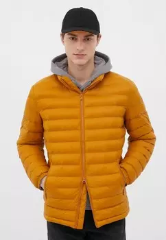 Куртка утепленная Finn Flare