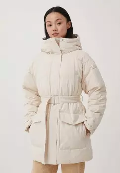 Куртка утепленная Finn Flare