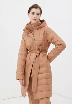 Куртка утепленная Finn Flare