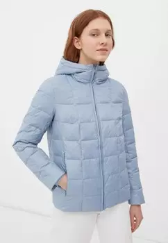 Куртка утепленная Finn Flare