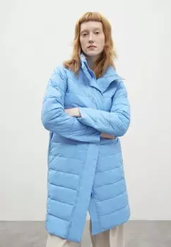 Куртка утепленная Finn Flare