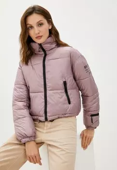 Куртка утепленная Fresh Cotton
