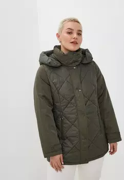 Куртка утепленная Gerry Weber