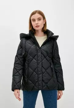 Куртка утепленная Gerry Weber