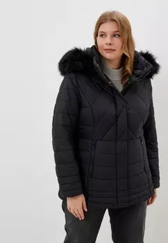 Куртка утепленная Gerry Weber