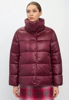 Куртка утепленная Gerry Weber