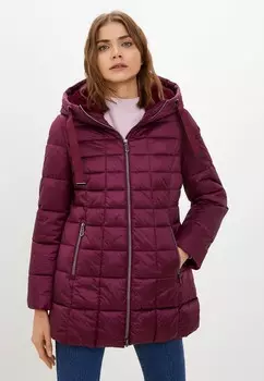 Куртка утепленная Gerry Weber
