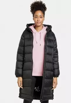 Куртка утепленная Gerry Weber