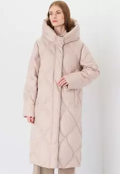 Куртка утепленная Gerry Weber