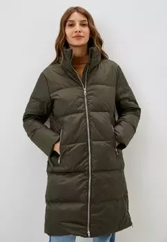 Куртка утепленная Gerry Weber