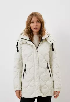 Куртка утепленная Gerry Weber