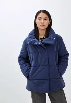 Куртка утепленная Gerry Weber