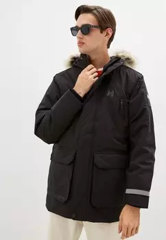 Куртка утепленная Helly Hansen