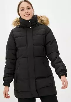 Куртка утепленная Helly Hansen