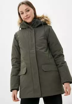 Куртка утепленная Helly Hansen