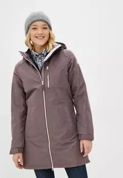 Куртка утепленная Helly Hansen