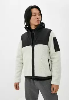 Куртка утепленная Helly Hansen