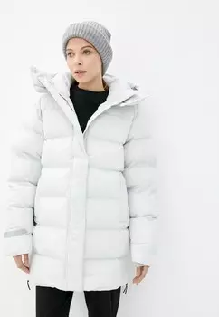Куртка утепленная Helly Hansen