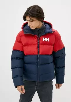 Куртка утепленная Helly Hansen