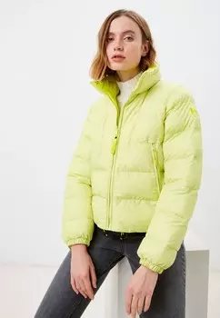 Куртка утепленная Helly Hansen
