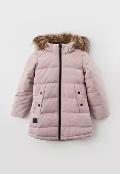 Куртка утепленная Icepeak