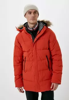 Куртка утепленная Icepeak