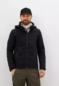 Куртка утепленная Icepeak