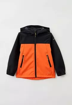 Куртка утепленная Icepeak