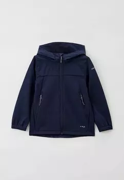 Куртка утепленная Icepeak